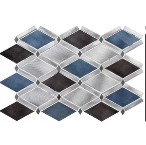 Sleek Ceylon - stone tile